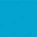 Fluorescent Blue